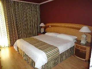 Ikos Andalusia Hotel Estepona